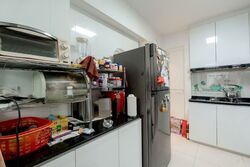 Blk 604B Tampines Greenridges (Tampines), HDB 4 Rooms #557375591